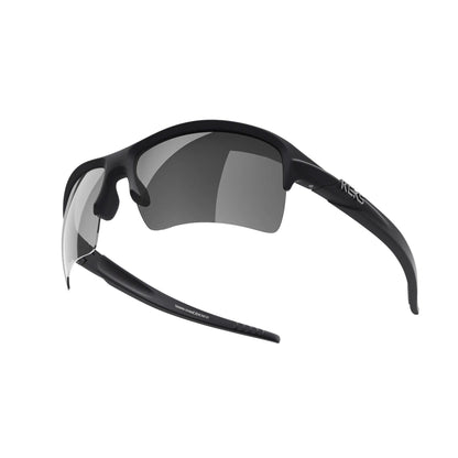 Sling XM Polarized Trivex® Color Boosting® - Gafas Y Gafas