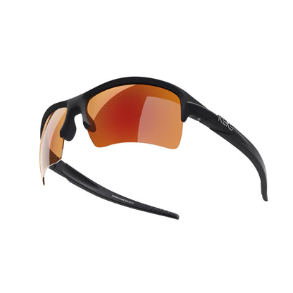 Sling XM Polarized Trivex® Color Boosting® - Gafas Y Gafas