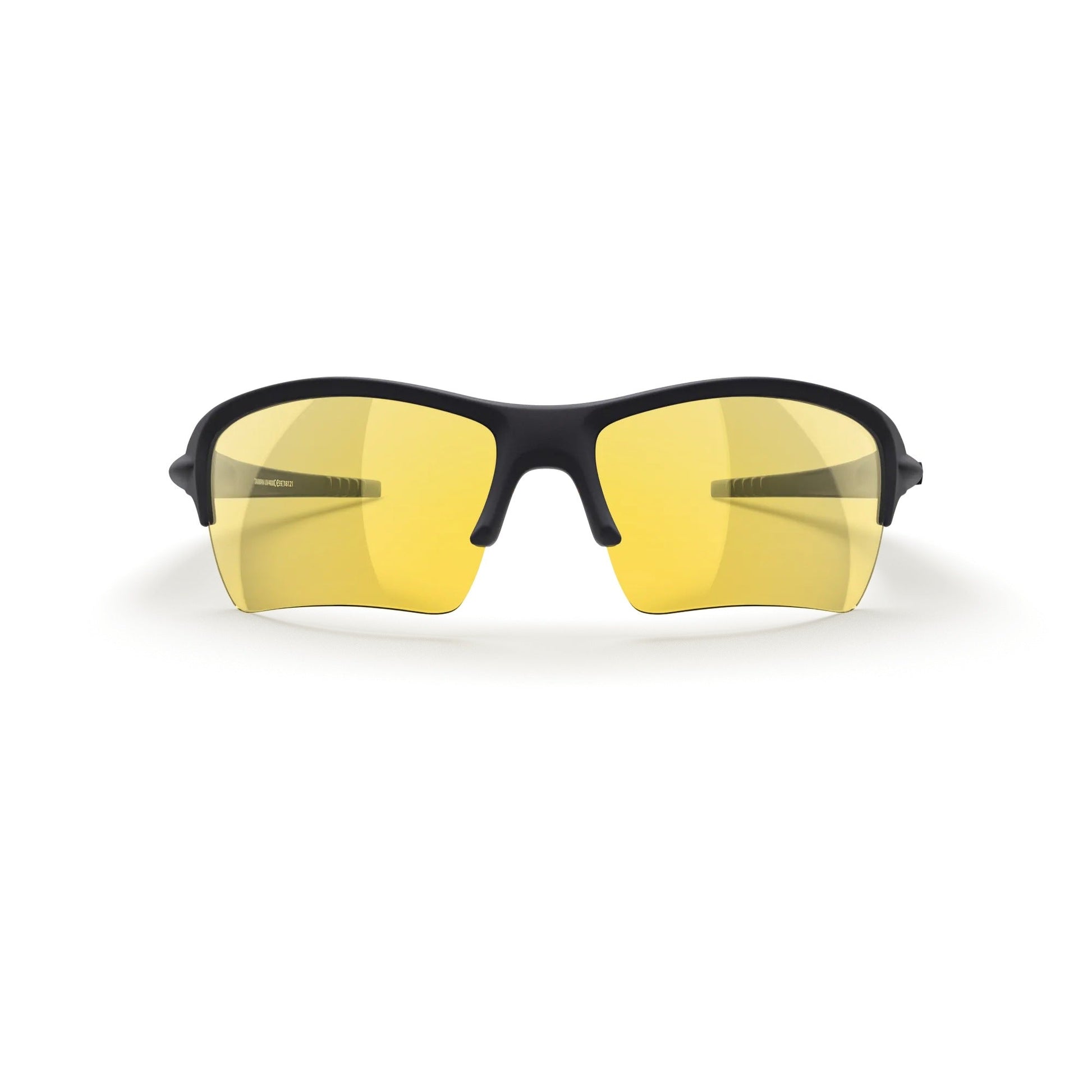 Sling XM Polycarbonate Prescription Sunglasses - Gafas Y Gafas