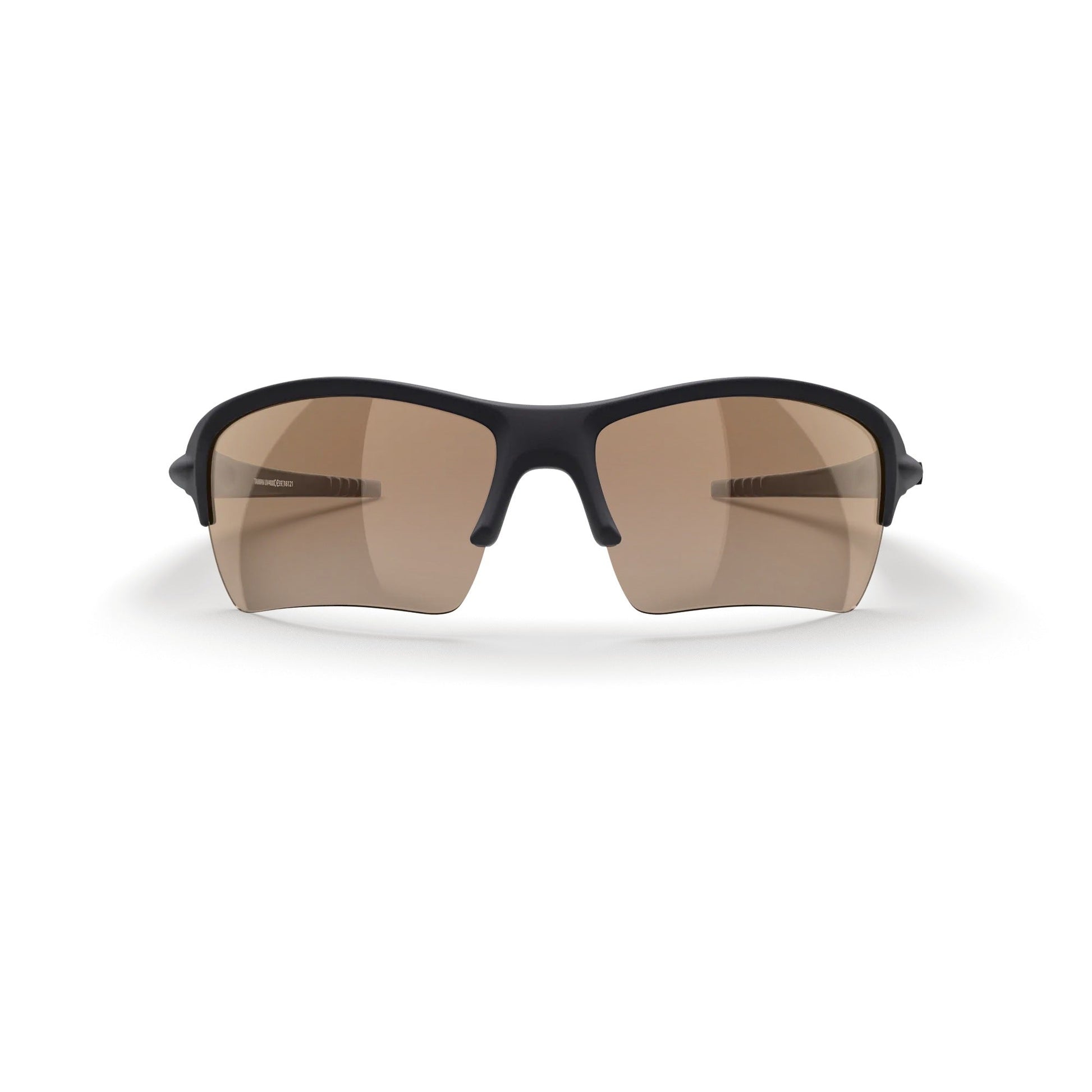 Sling XM Polycarbonate Prescription Sunglasses - Gafas Y Gafas