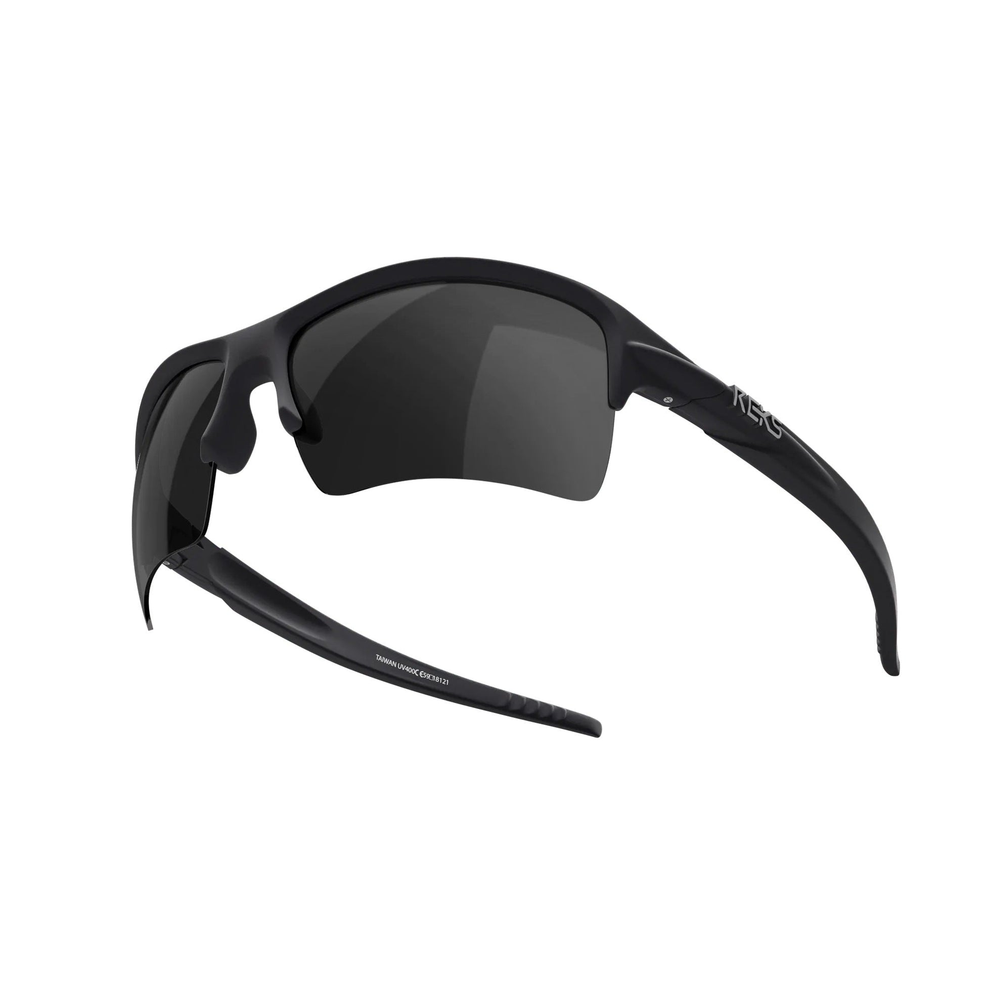 Sling XM Polycarbonate Prescription Sunglasses - Gafas Y Gafas