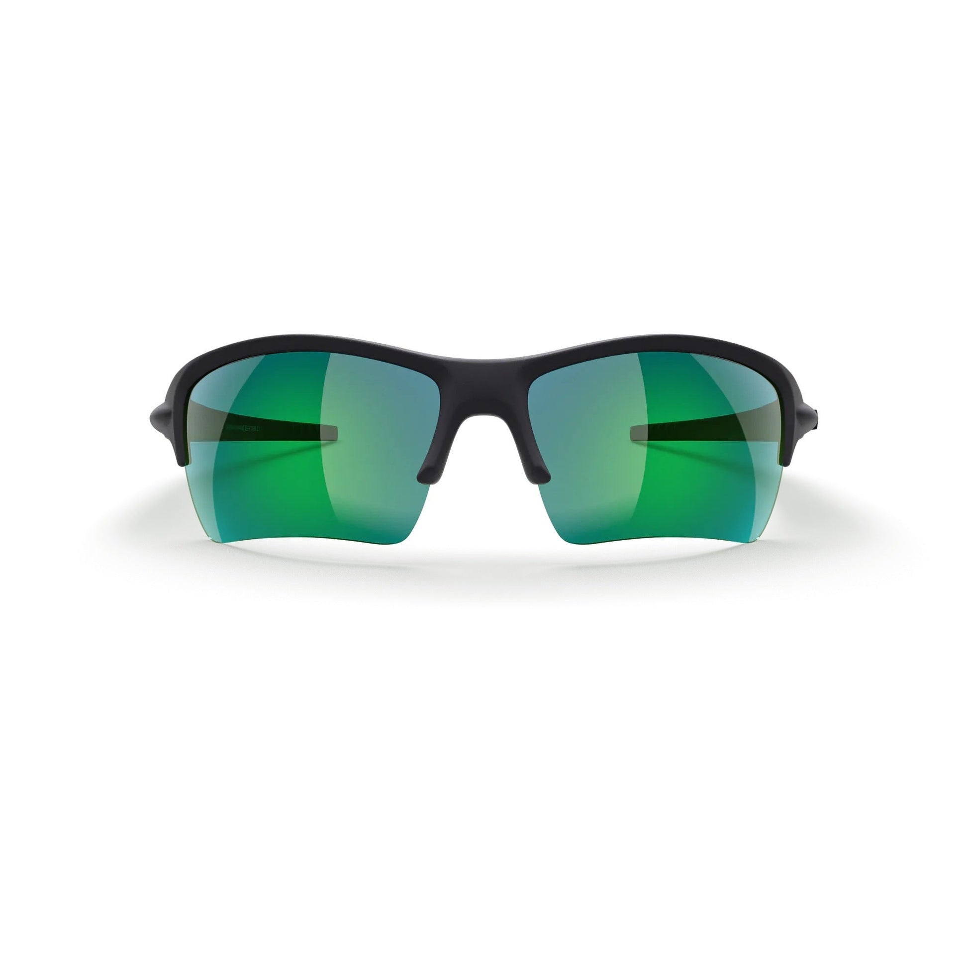 Sling XM Polycarbonate Prescription Sunglasses - Gafas Y Gafas