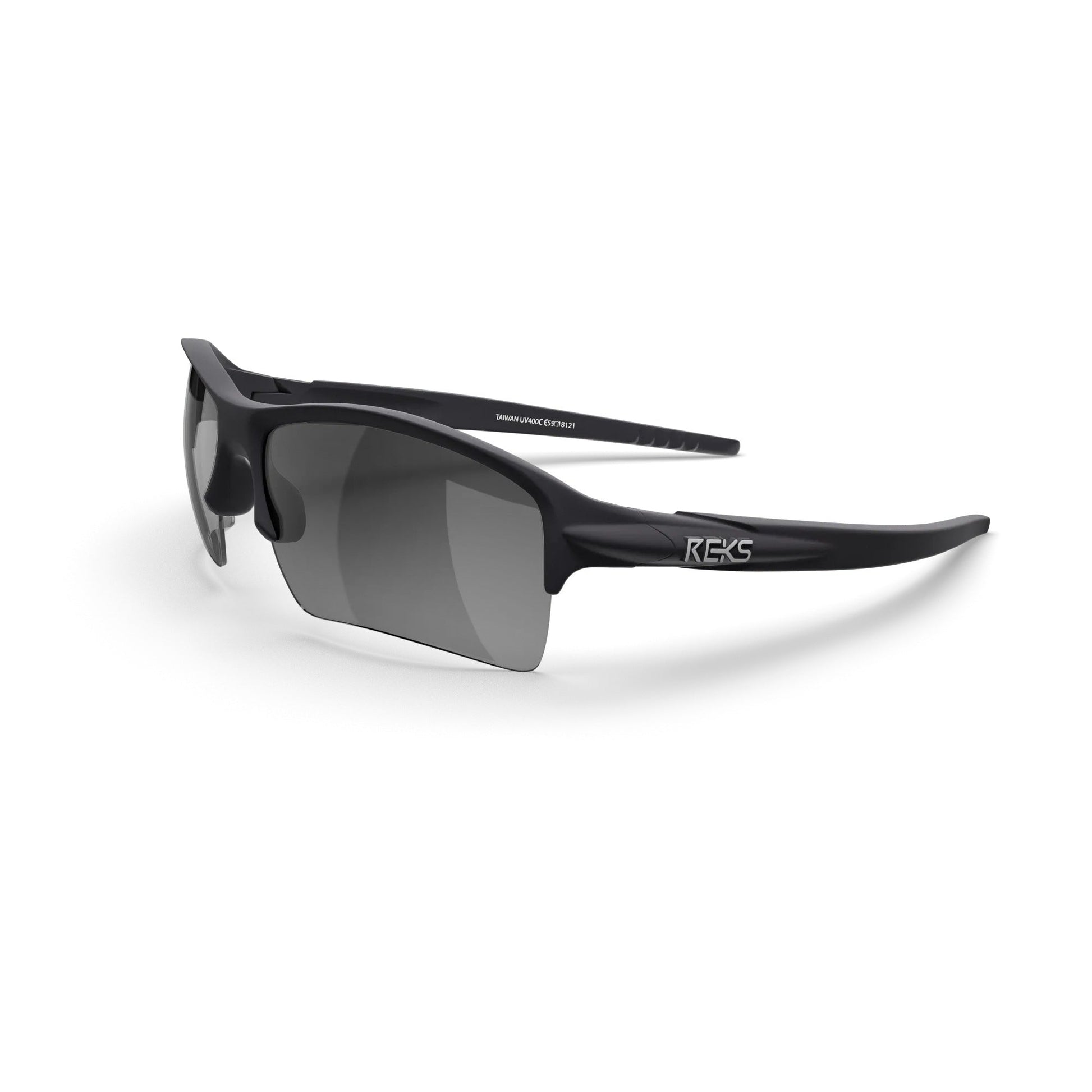 Sling XM Polycarbonate Prescription Sunglasses - Gafas Y Gafas