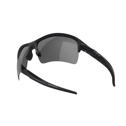 Sling XM Polycarbonate Prescription Sunglasses - Gafas Y Gafas
