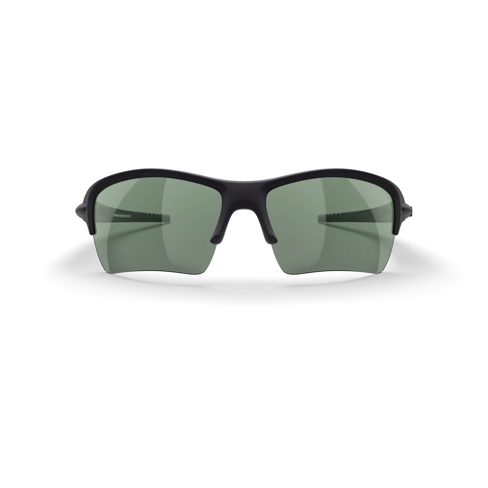 Sling XM Polycarbonate Prescription Sunglasses - Gafas Y Gafas