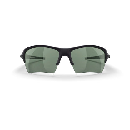 Sling XM Polycarbonate Prescription Sunglasses - Gafas Y Gafas