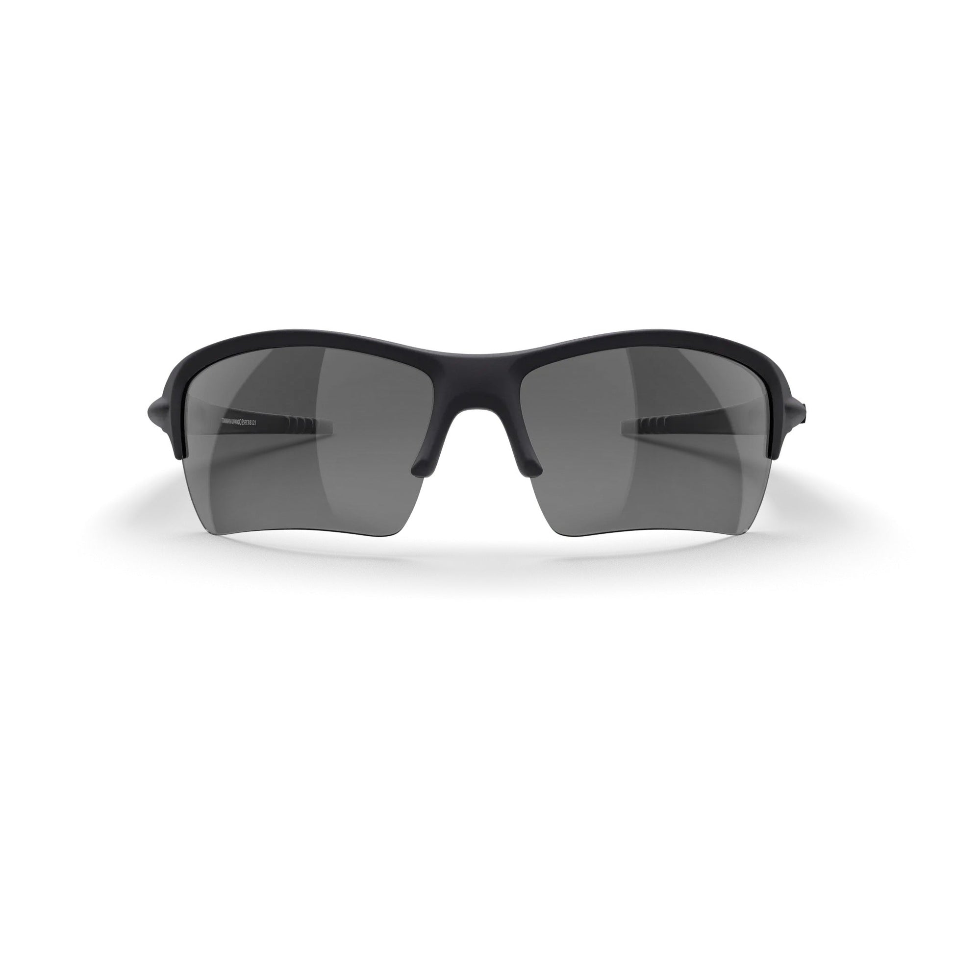 Sling XM Polycarbonate Prescription Sunglasses - Gafas Y Gafas