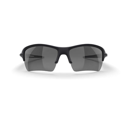 Sling XM Polycarbonate Prescription Sunglasses - Gafas Y Gafas