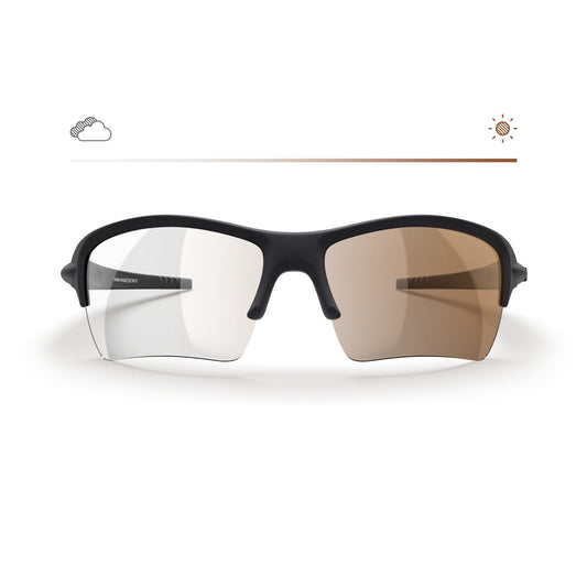 Sling XM Transitions® Xtra Active Prescription Sunglasses - Gafas Y Gafas