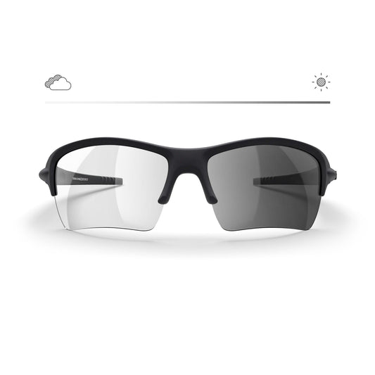 Sling XM Transitions® XTRActive Polarized Prescription Sunglasses - Gafas Y Gafas