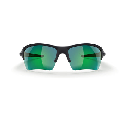 Sling XM Trivex® Polarized Prescription Sunglasses - Gafas Y Gafas