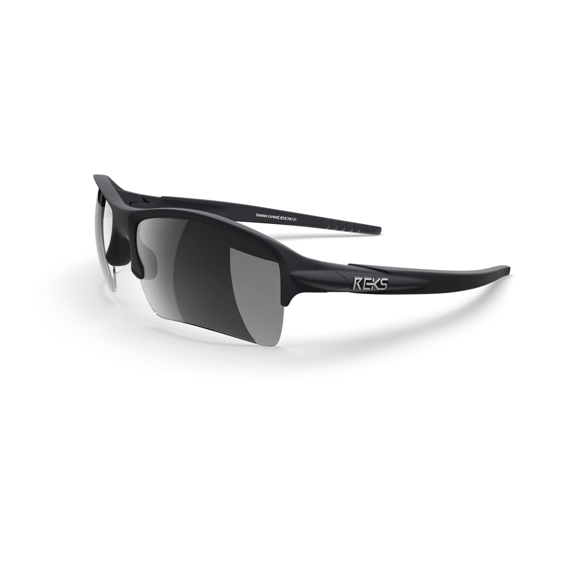 Sling XM Trivex® Polarized Prescription Sunglasses - Gafas Y Gafas