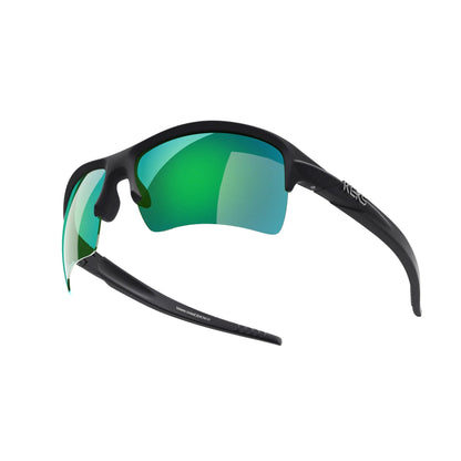 Sling XM Trivex® Polarized Prescription Sunglasses - Gafas Y Gafas