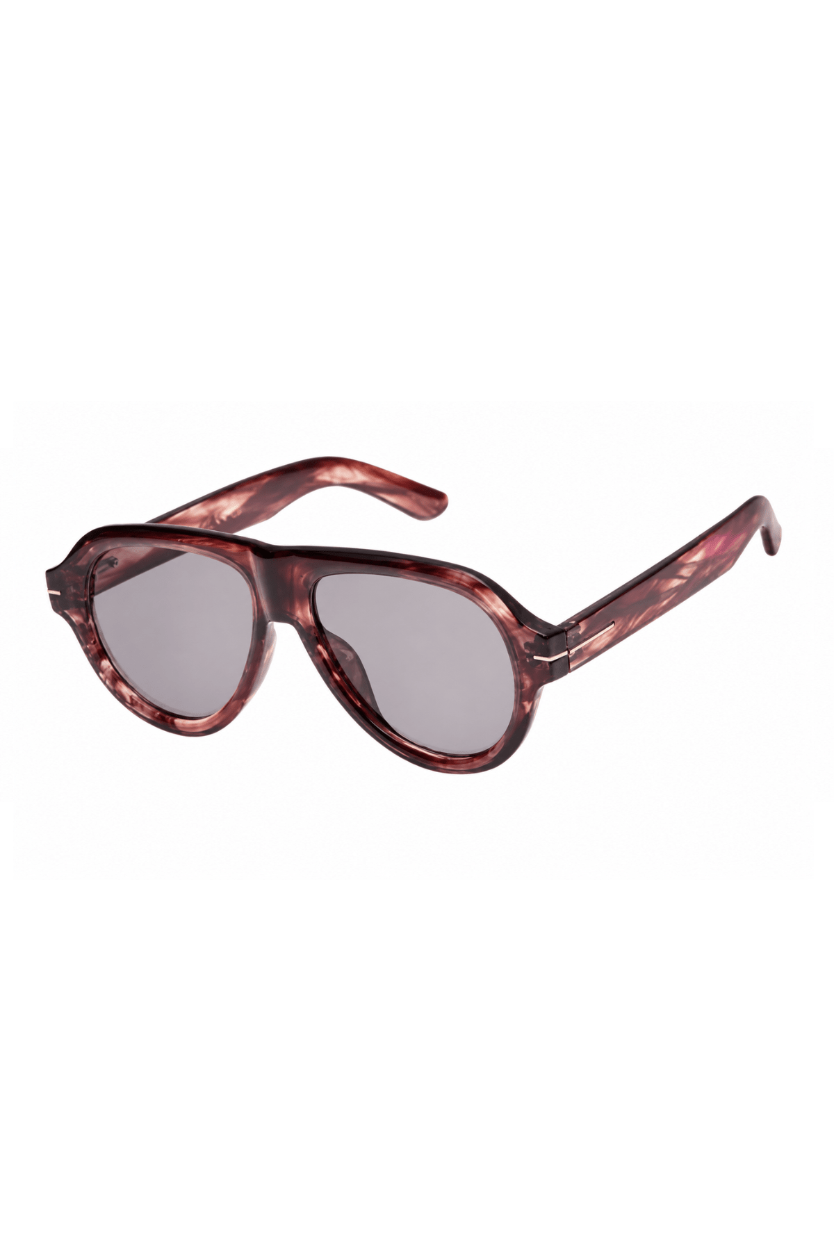 Sol - Gafas Y Gafas