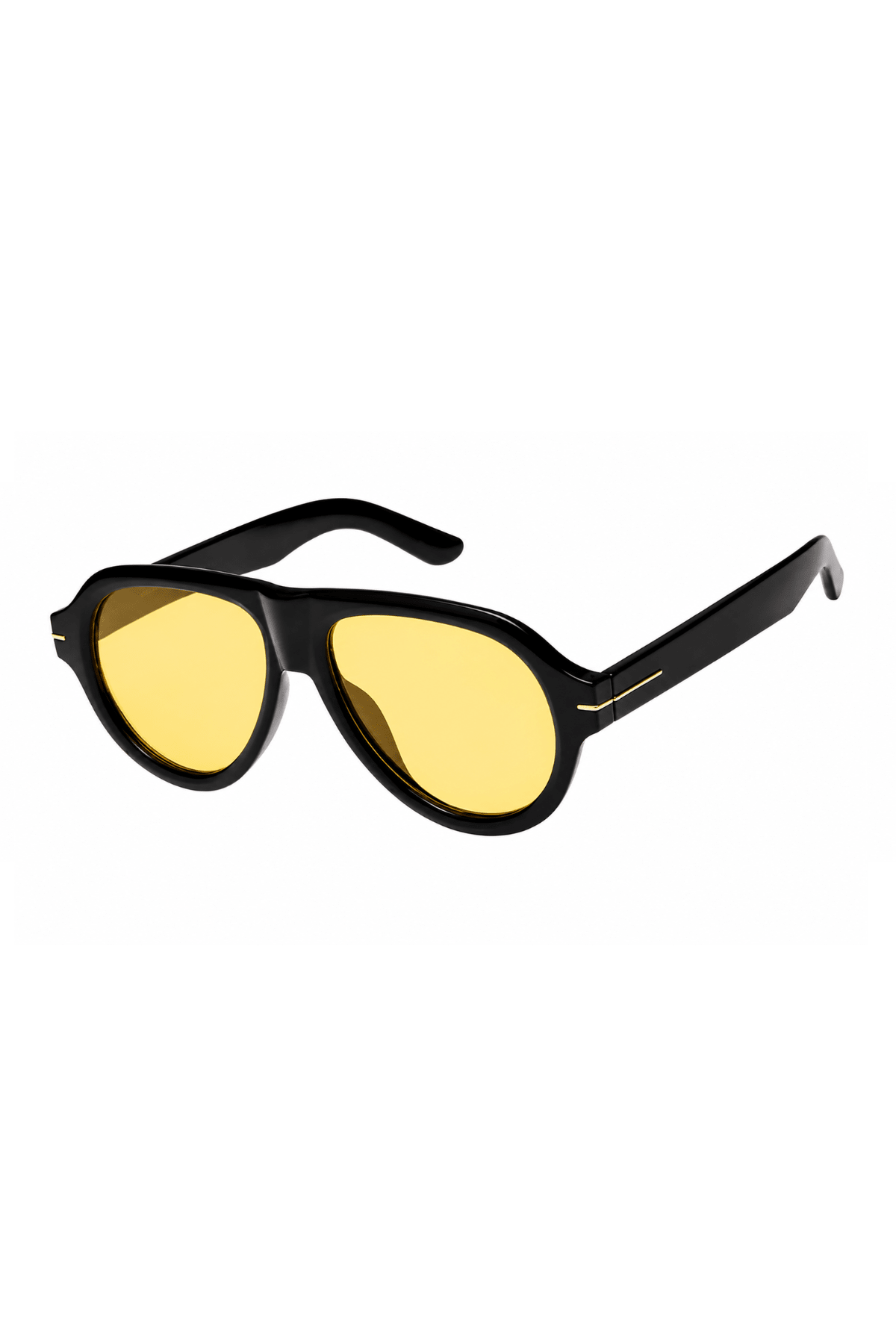Sol - Gafas Y Gafas