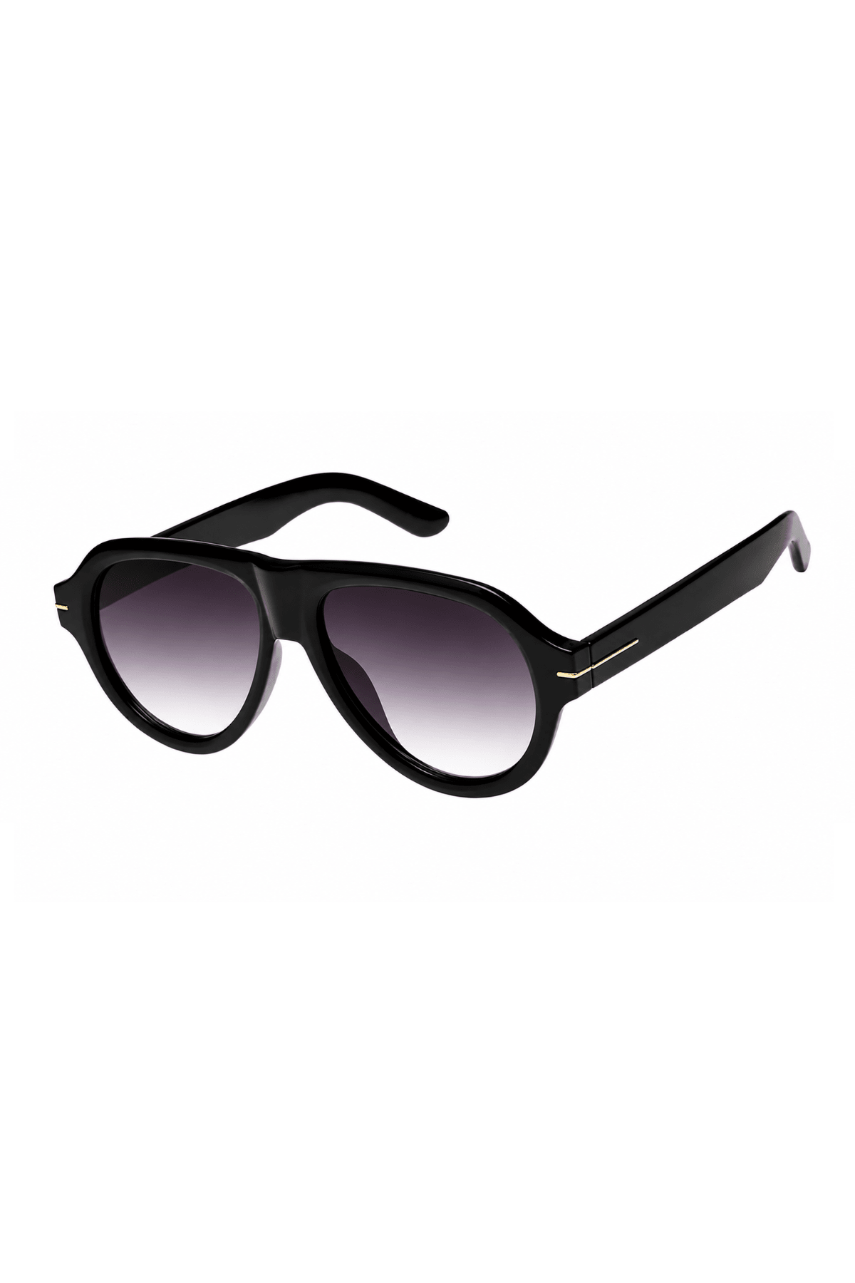Sol - Gafas Y Gafas