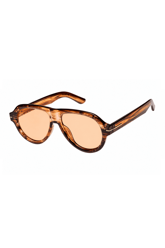 Sol - Gafas Y Gafas