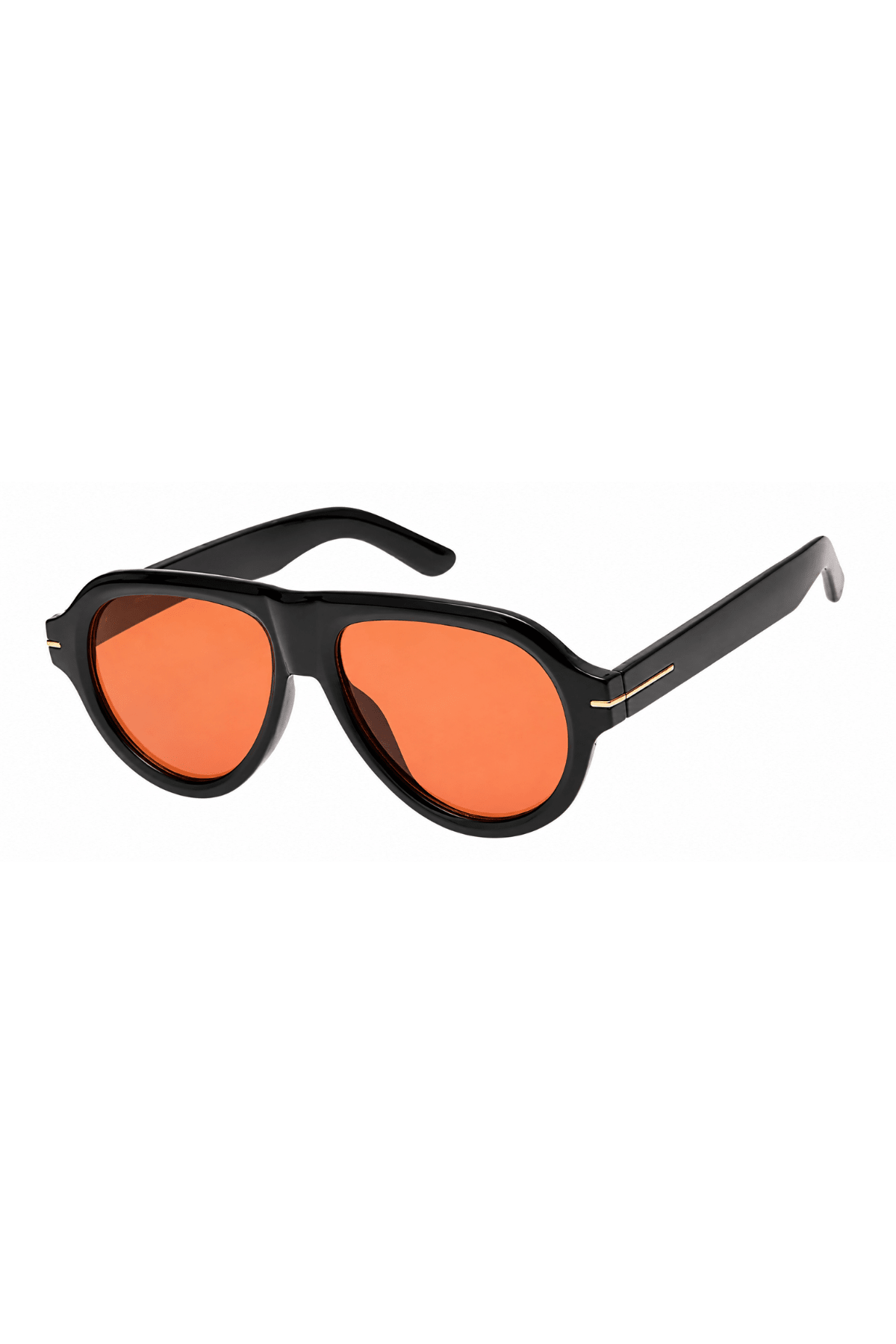 Sol - Gafas Y Gafas