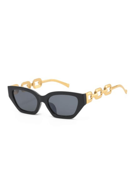 Sophie - Gafas Y Gafas