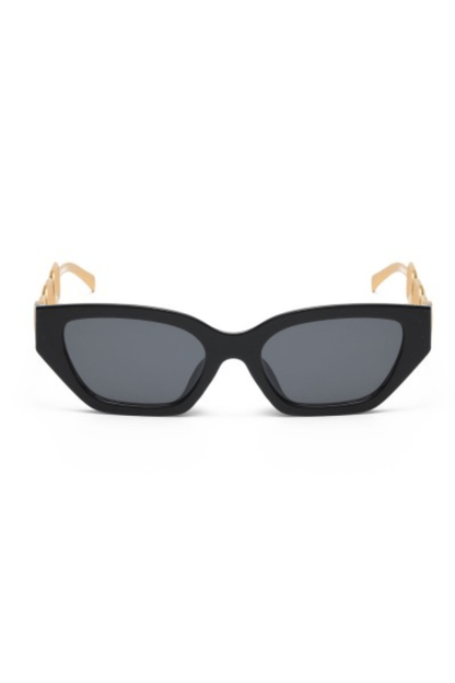 Sophie - Gafas Y Gafas