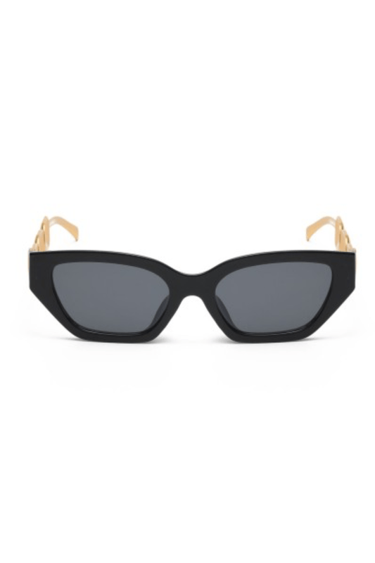 Sophie - Gafas Y Gafas