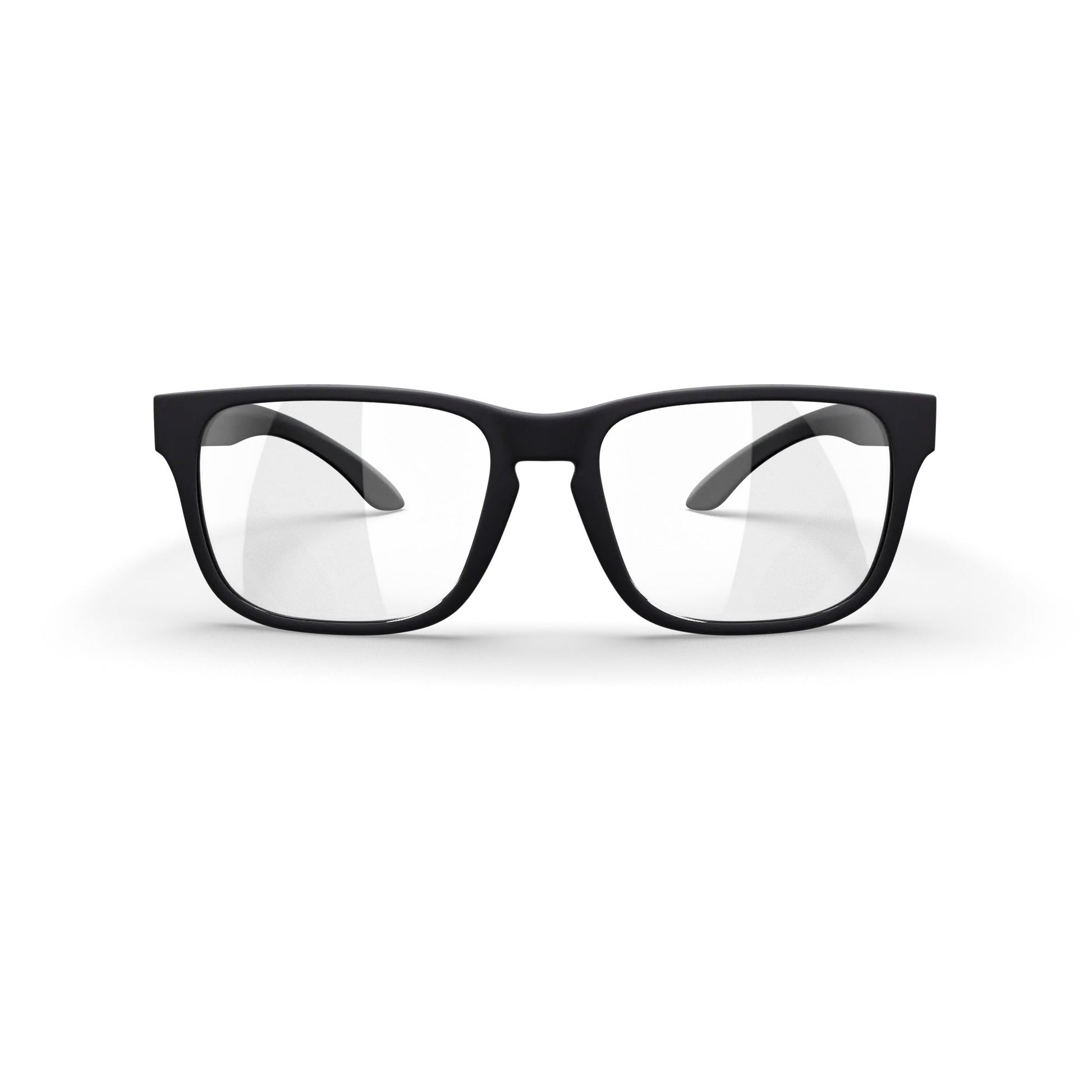 Sport Eyeglasses - Gafas Y Gafas