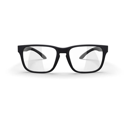 Sport Eyeglasses - Gafas Y Gafas