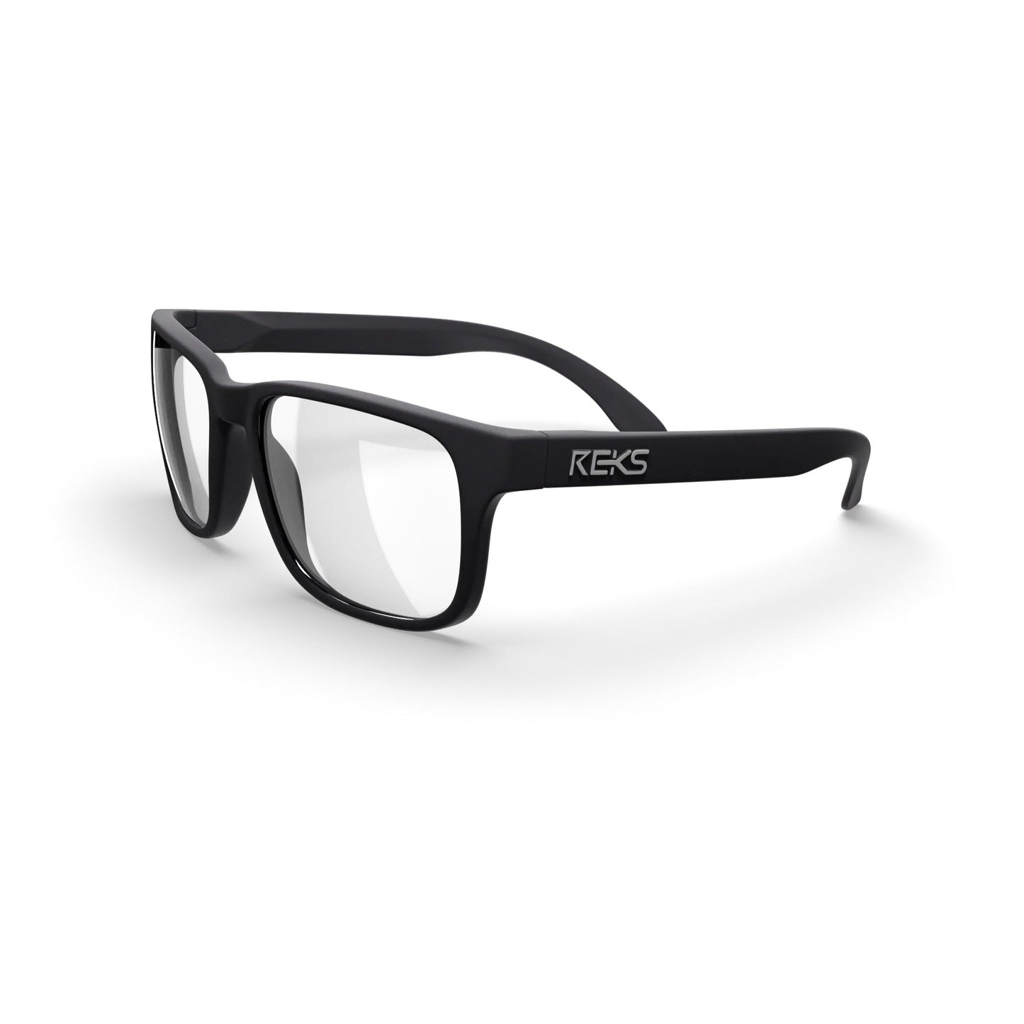 Sport Eyeglasses - Gafas Y Gafas