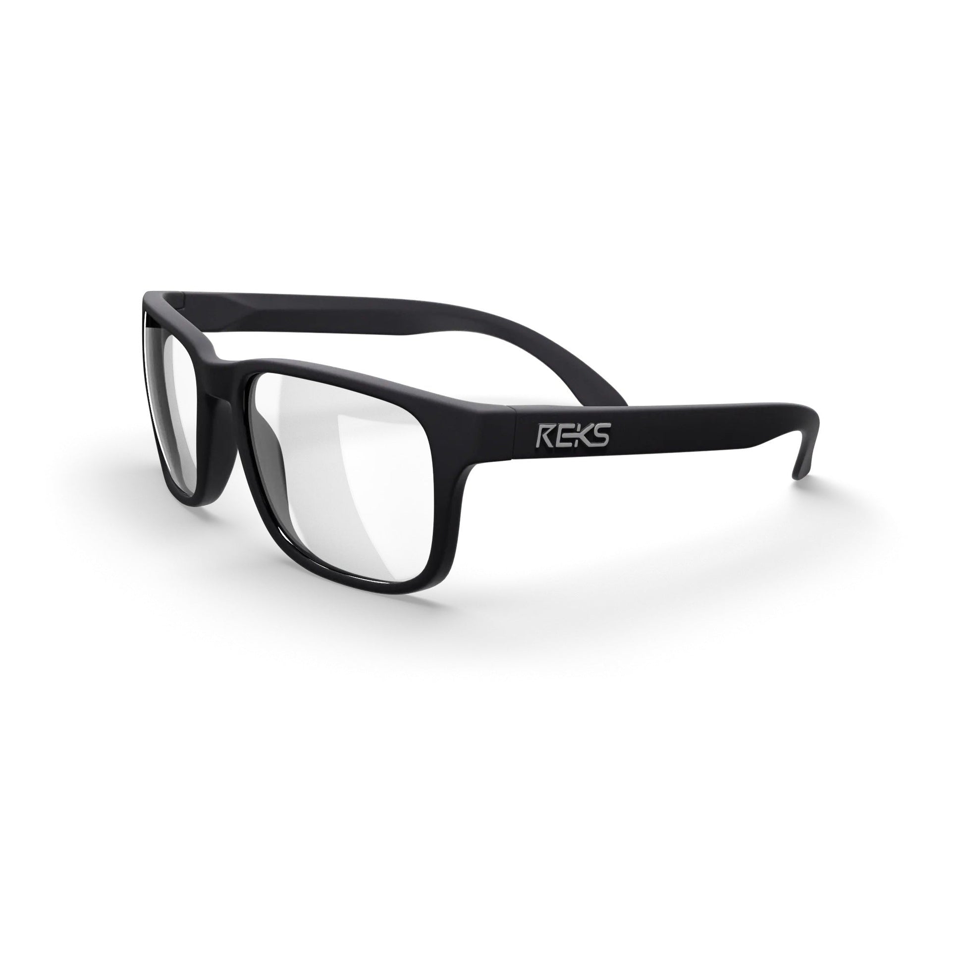 Sport Eyeglasses - Gafas Y Gafas