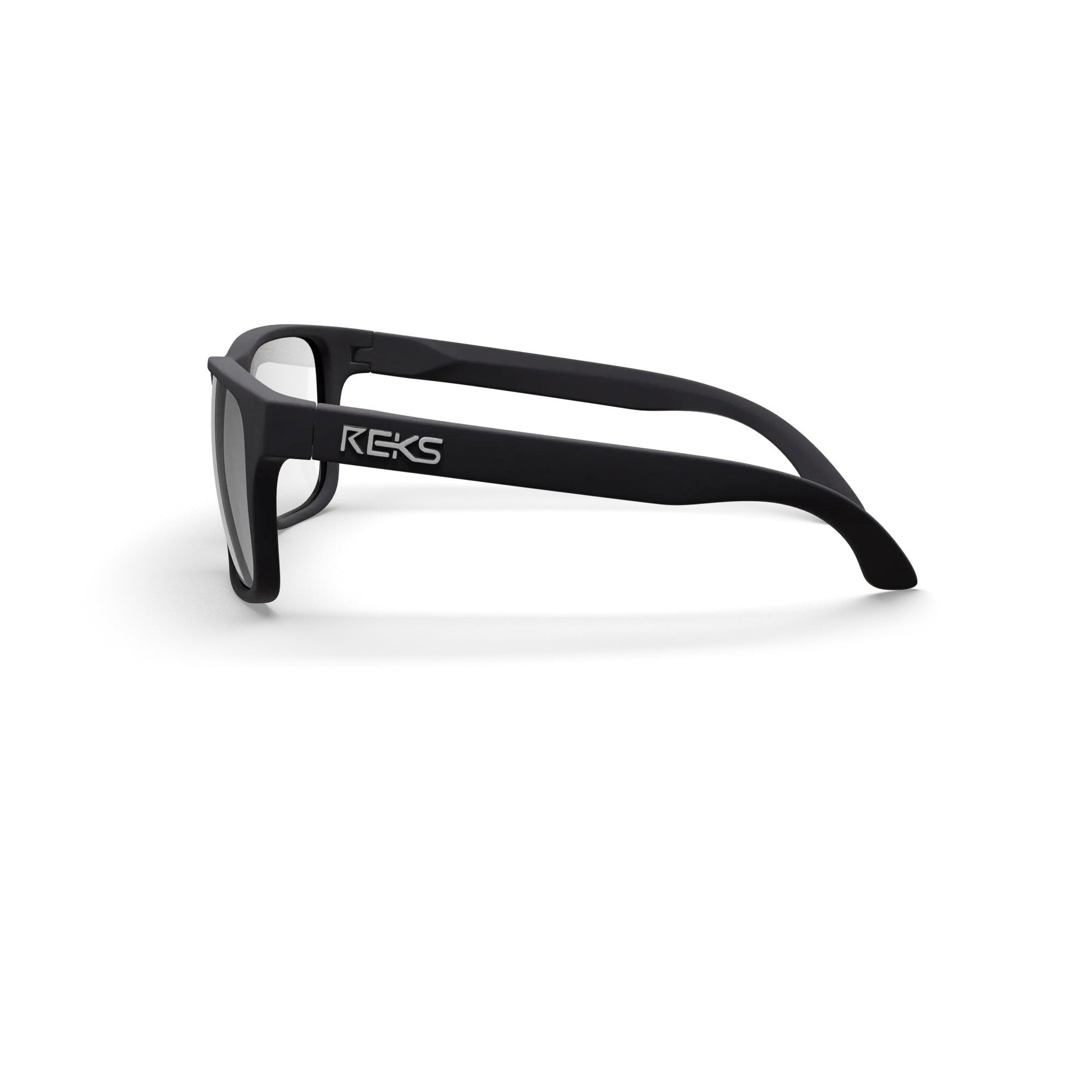 Sport Eyeglasses - Gafas Y Gafas