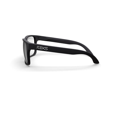 Sport Eyeglasses - Gafas Y Gafas