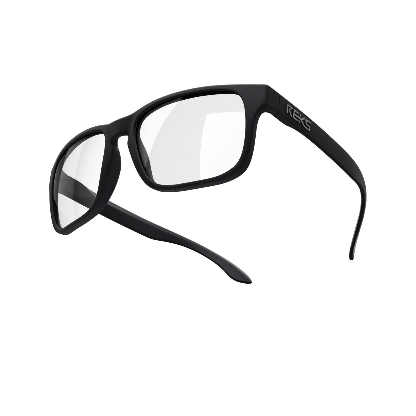 Sport Eyeglasses - Gafas Y Gafas