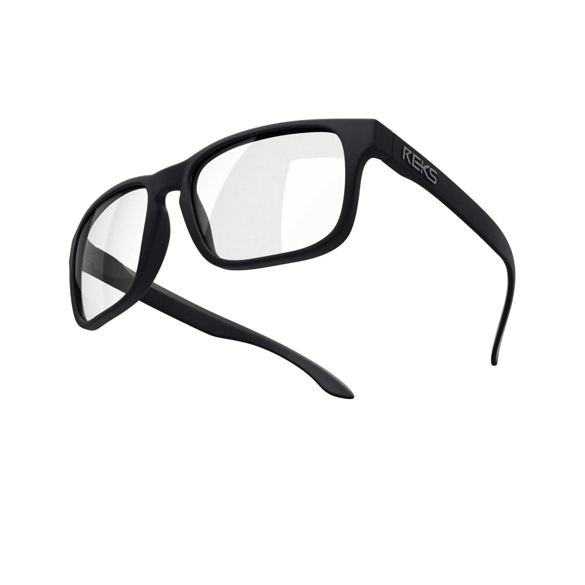 Sport Eyeglasses - Gafas Y Gafas