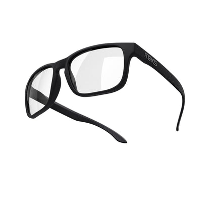 Sport Eyeglasses - Gafas Y Gafas