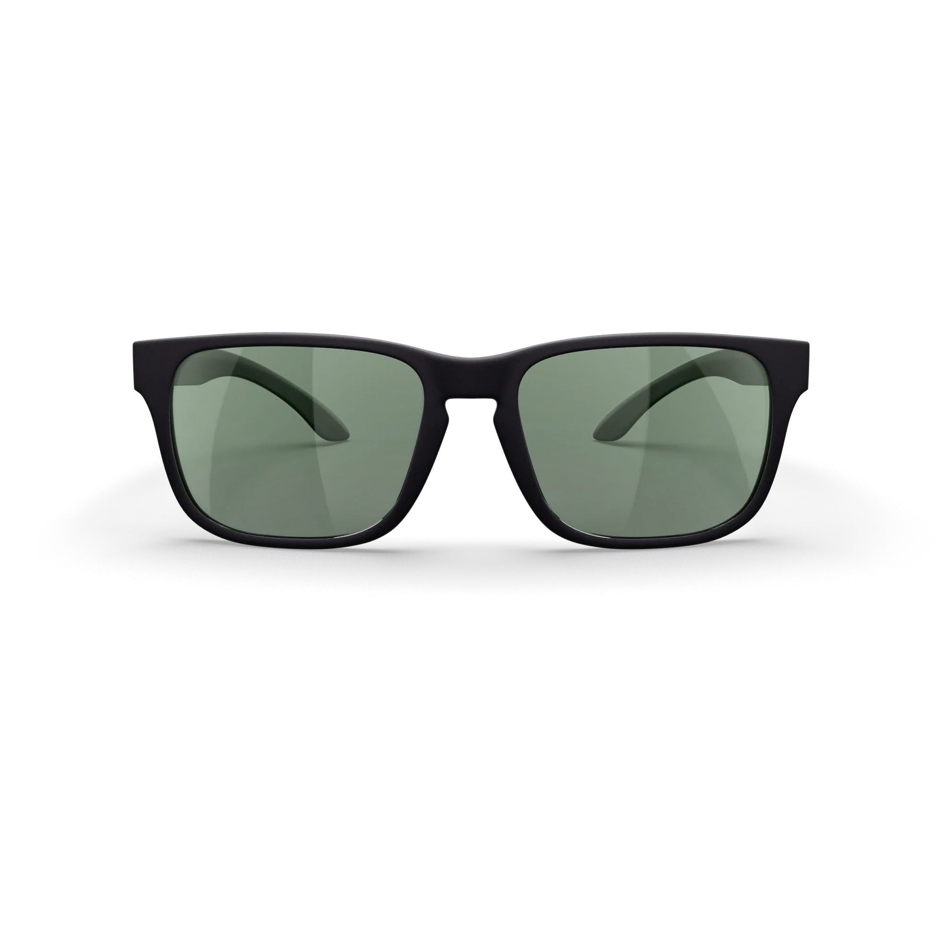 Sport Polarized Polycarbonate Prescription Sunglasses - Gafas Y Gafas