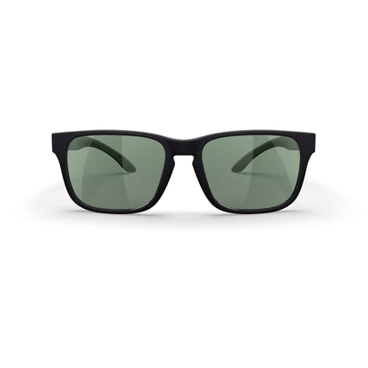 Sport Polarized Polycarbonate Prescription Sunglasses - Gafas Y Gafas