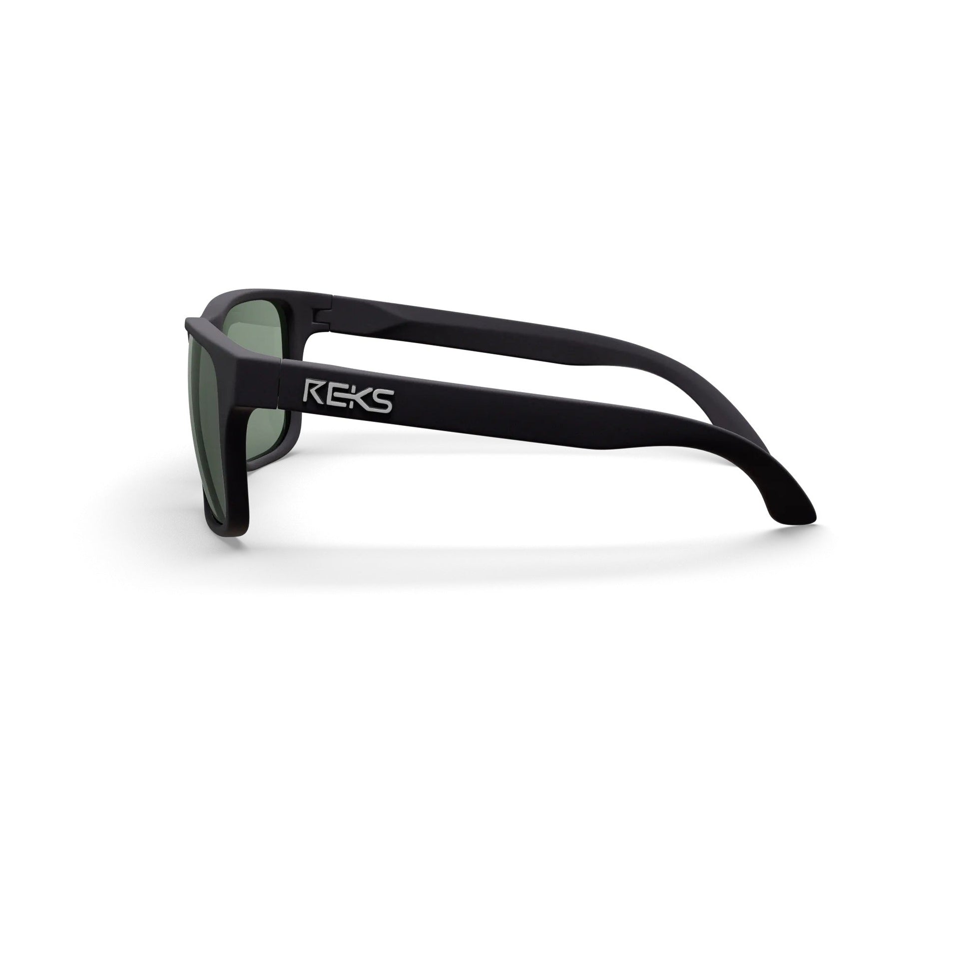 Sport Polarized Polycarbonate Prescription Sunglasses - Gafas Y Gafas