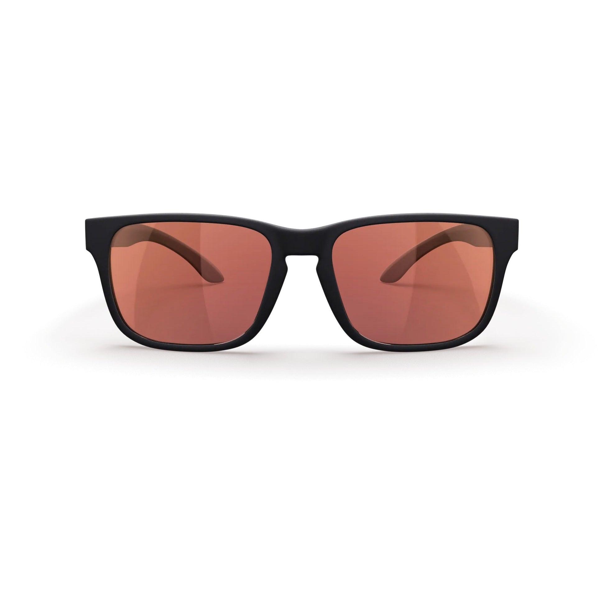 Sport Polarized Polycarbonate Sunglasses - Gafas Y Gafas