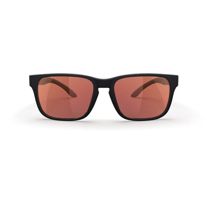 Sport Polarized Polycarbonate Sunglasses - Gafas Y Gafas