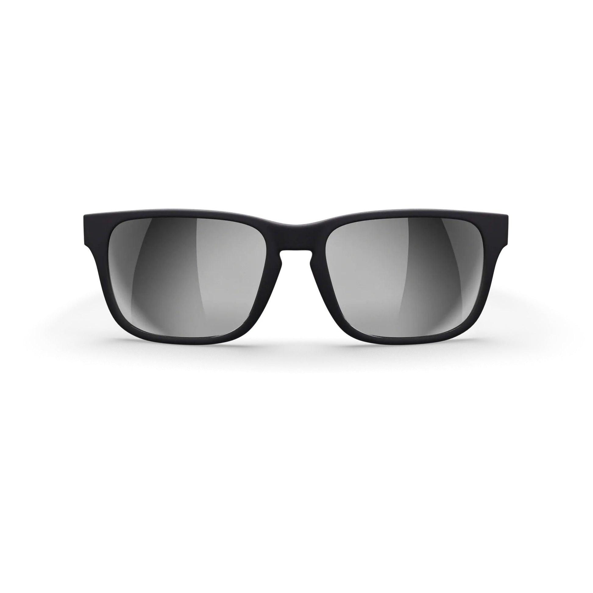 Sport Polarized Polycarbonate Sunglasses - Gafas Y Gafas