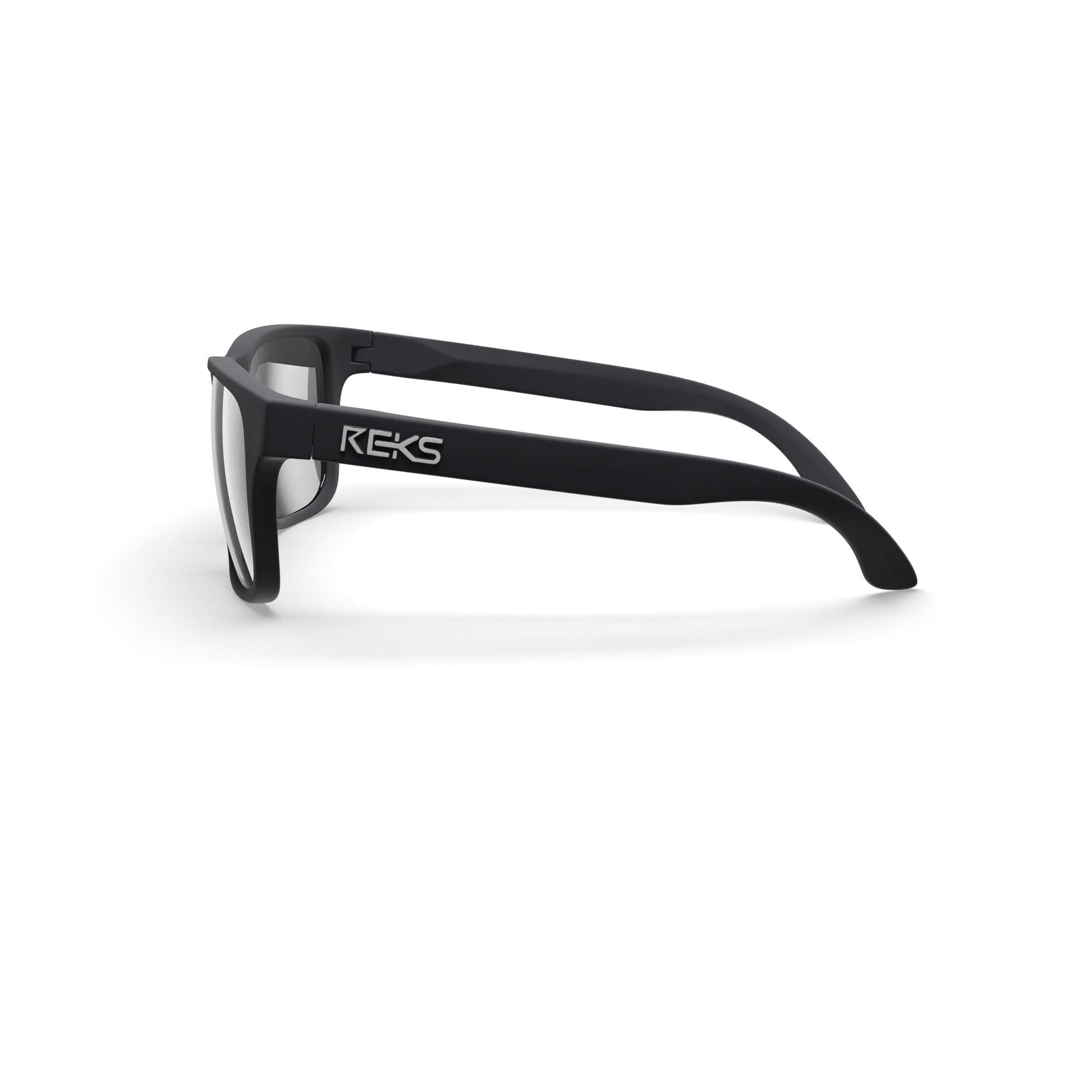 Sport Polarized Polycarbonate Sunglasses - Gafas Y Gafas