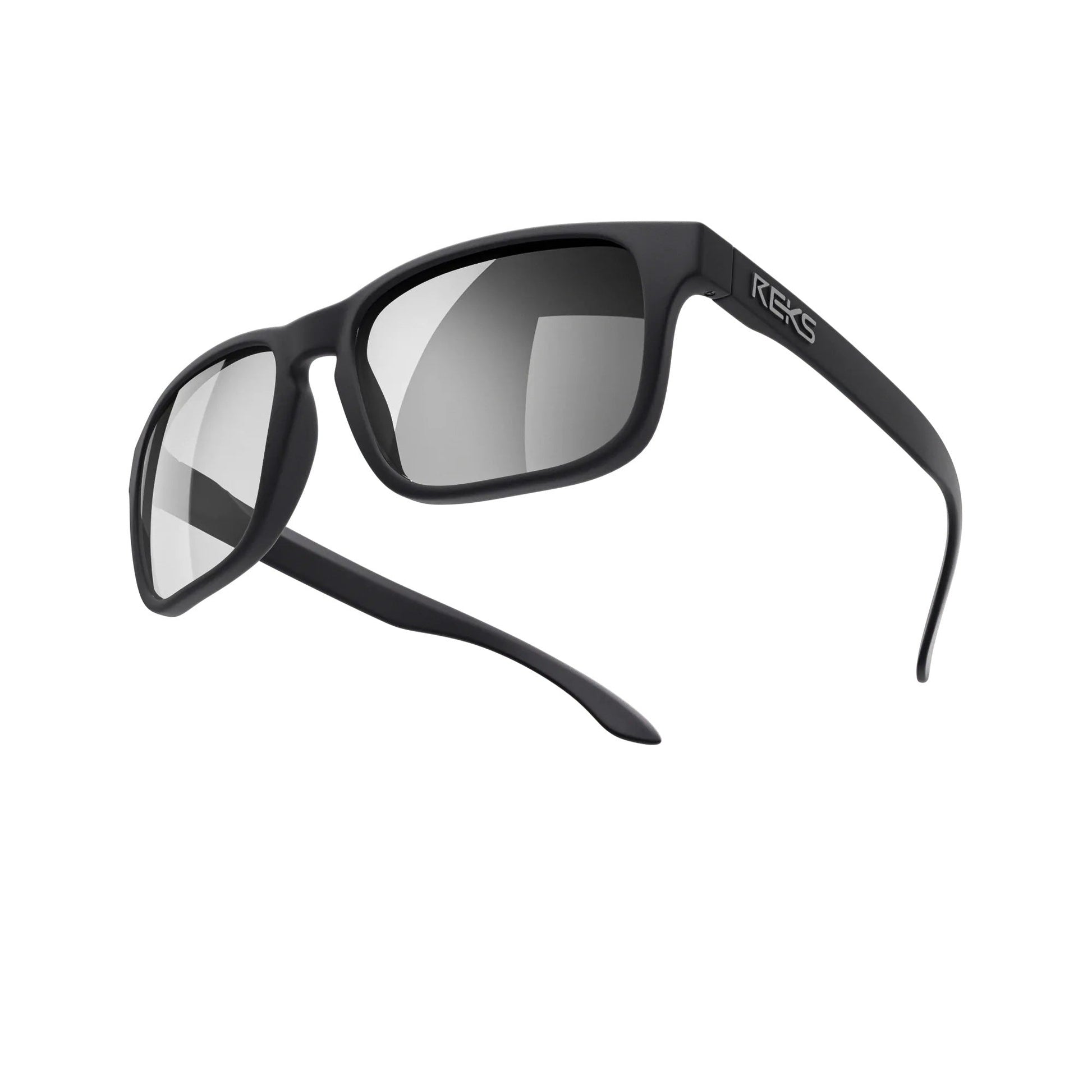Sport Polarized Trivex® Color Boosting® - Gafas Y Gafas