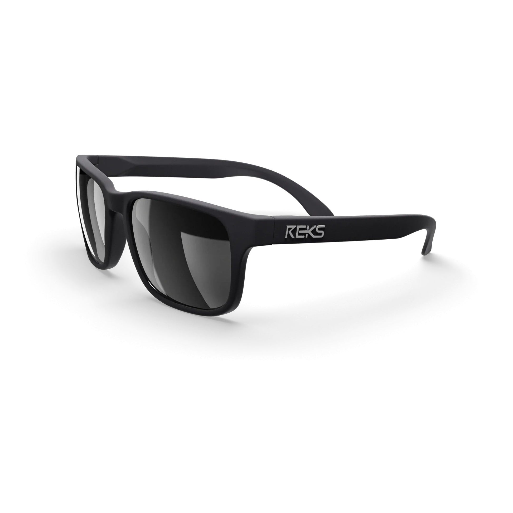 Sport Polarized Trivex® Color Boosting® - Gafas Y Gafas