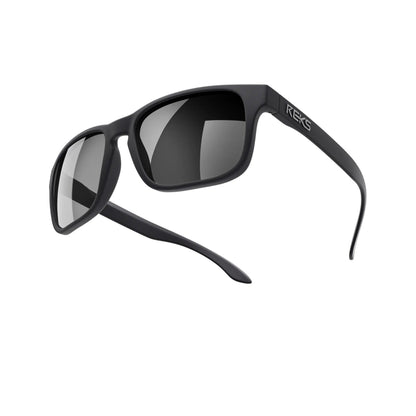 Sport Polarized Trivex® Color Boosting® - Gafas Y Gafas