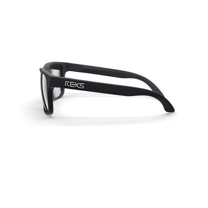 Sport Polarized Trivex® Color Boosting® - Gafas Y Gafas