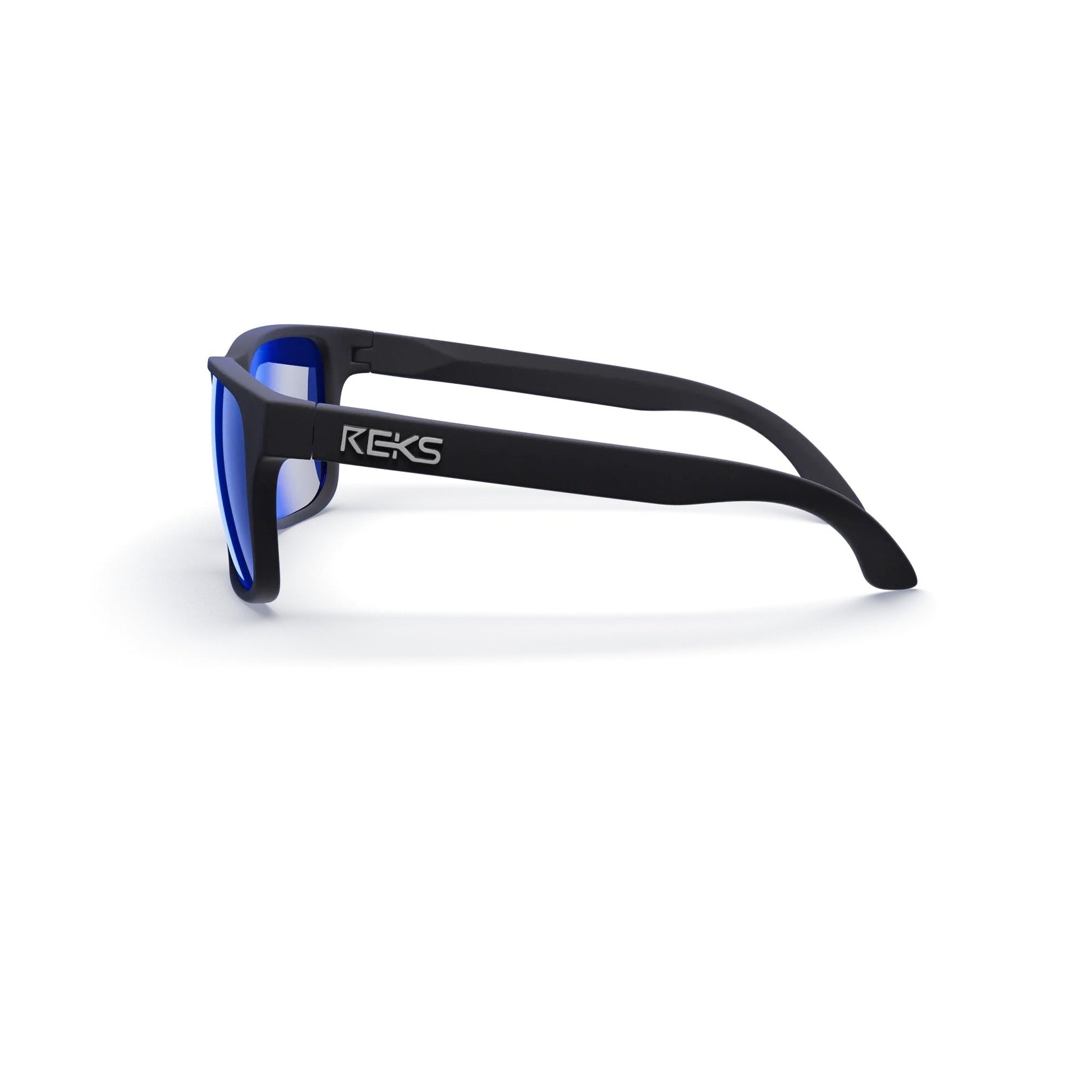 Sport Polycarbonate Sunglasses - Gafas Y Gafas