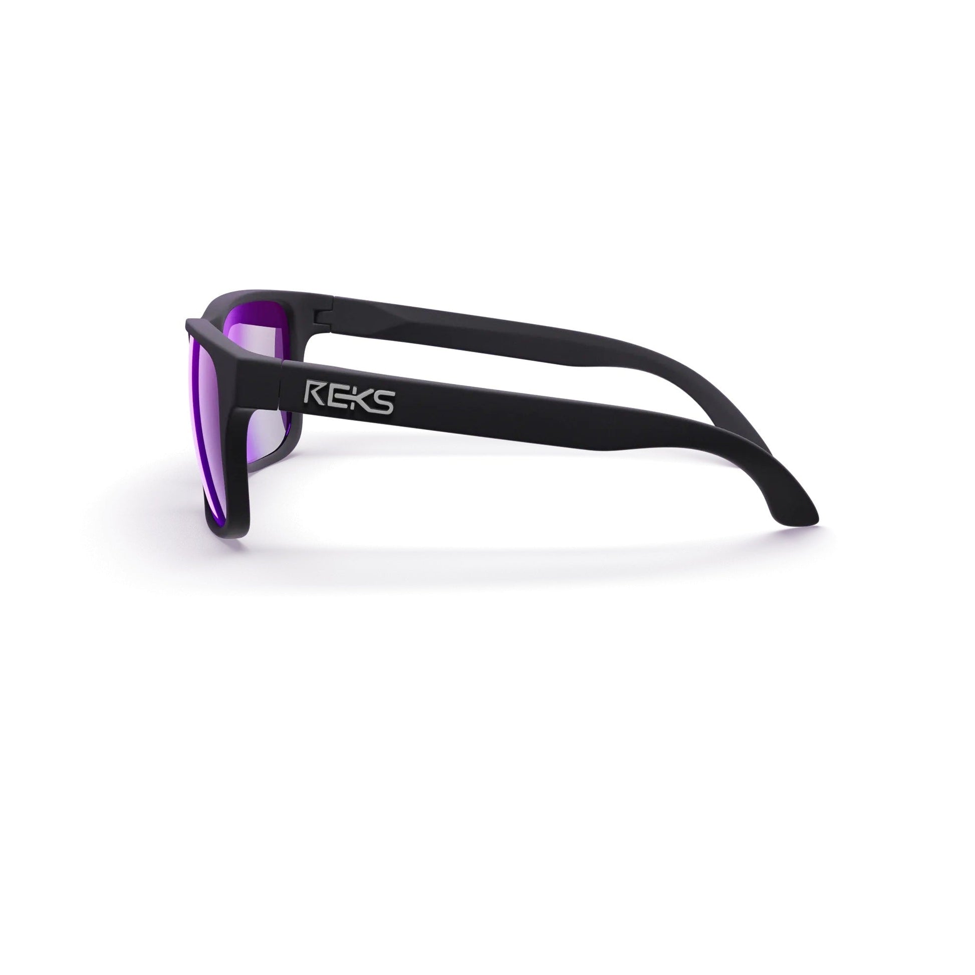 Sport Polycarbonate Sunglasses - Gafas Y Gafas