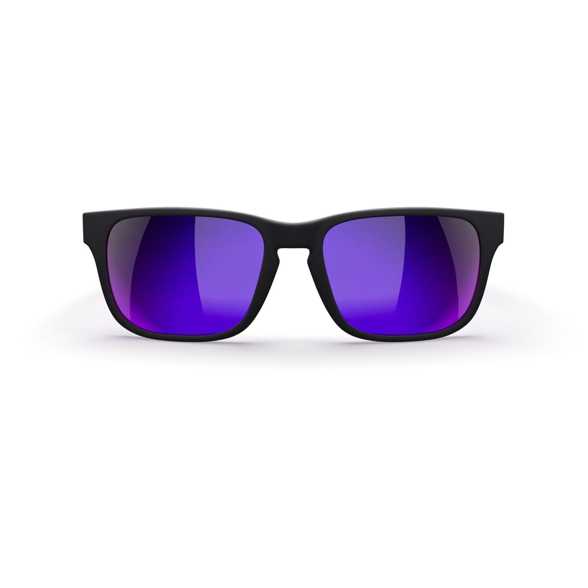 Sport Polycarbonate Sunglasses - Gafas Y Gafas