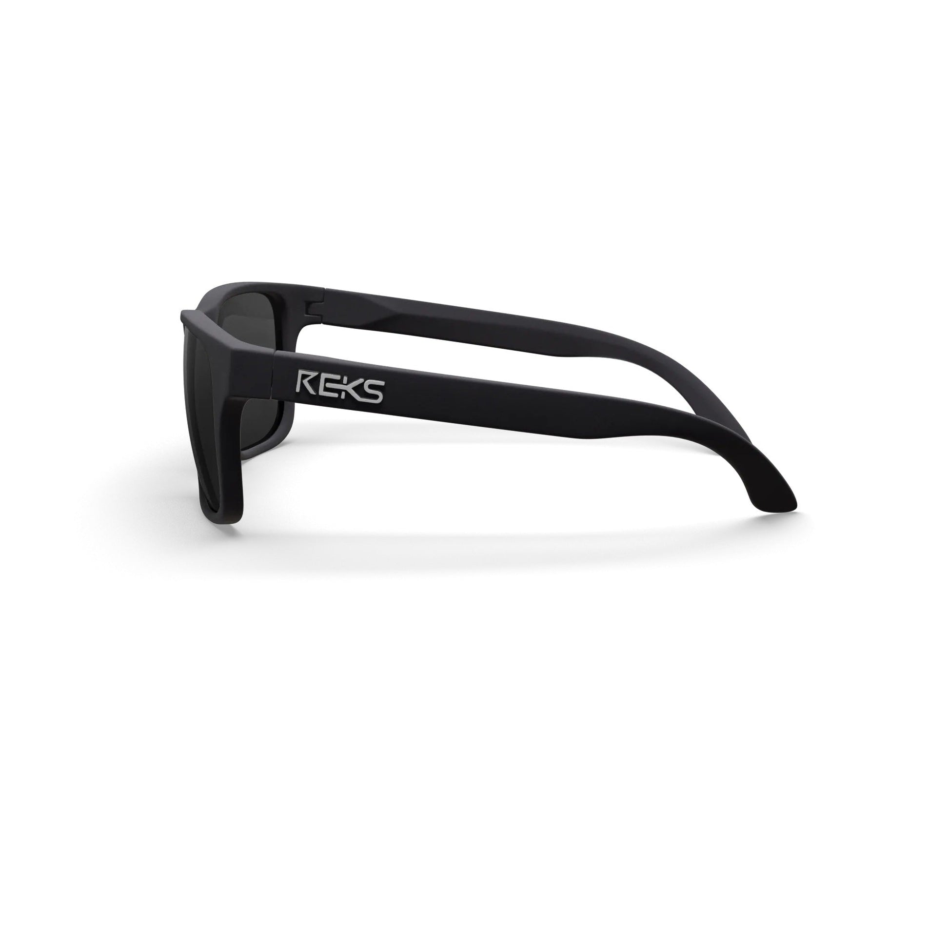 Sport Polycarbonate Sunglasses - Gafas Y Gafas