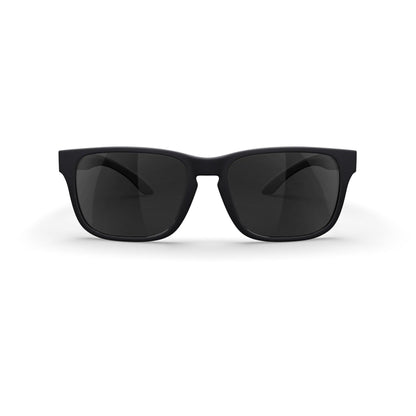 Sport Polycarbonate Sunglasses - Gafas Y Gafas
